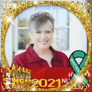 Meet your Posher, Winona